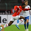 10.4.2012  FC Rot-Weiss Erfurt - 1.FC Heidenheim 2-0_58